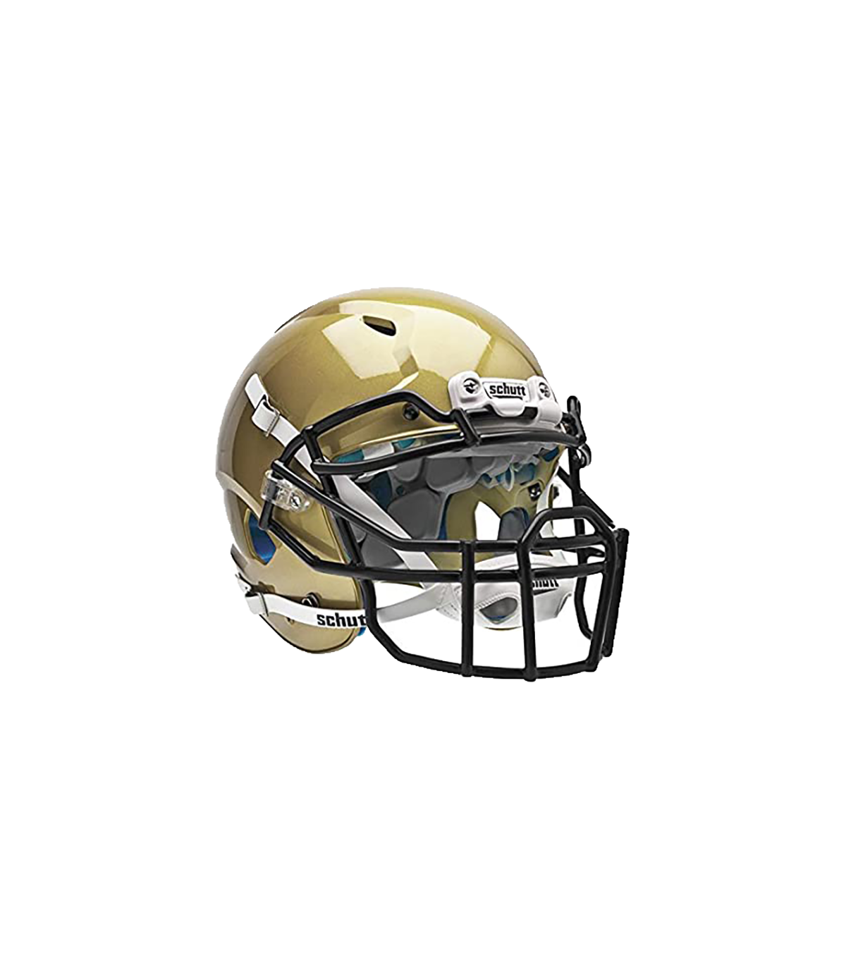 Casque Football Américain Vengeance Adulte de la marque Schutt