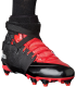 XFAST Ankle Support System
