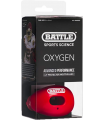 Protège-Dents Battle OXYGEN