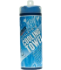 SCHUTT COOLING TOWEL