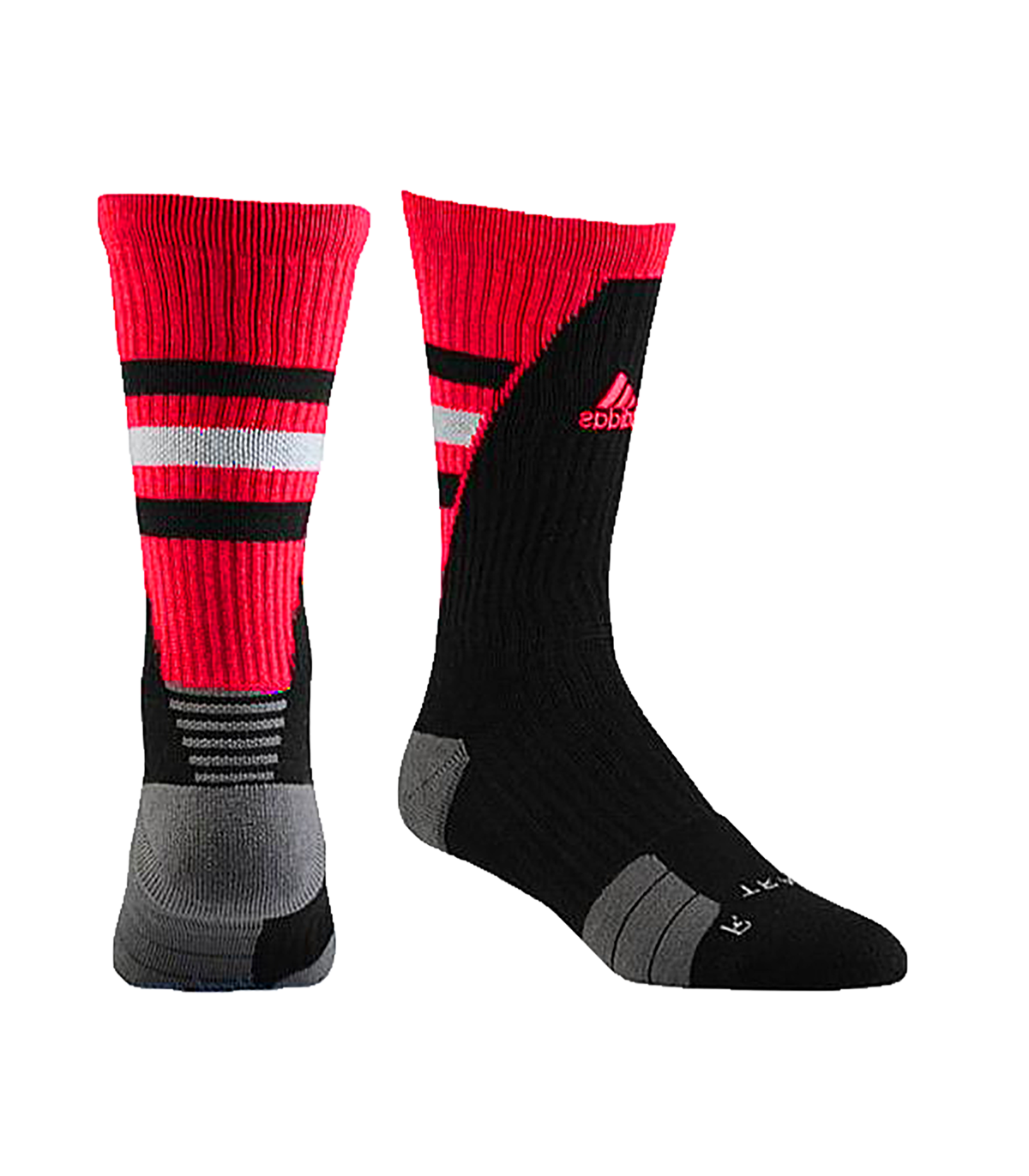 adidas team socks