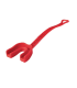 Mueller Strapguard Mouthguards