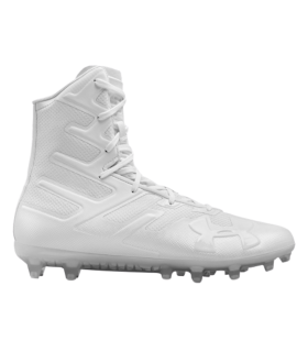 2018 nike football cleats