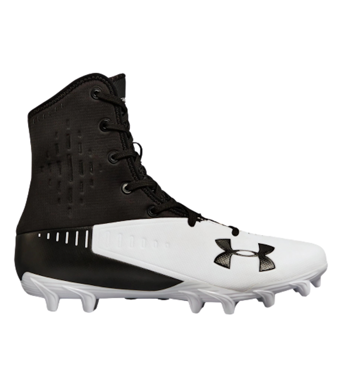 under armour nfl cleats