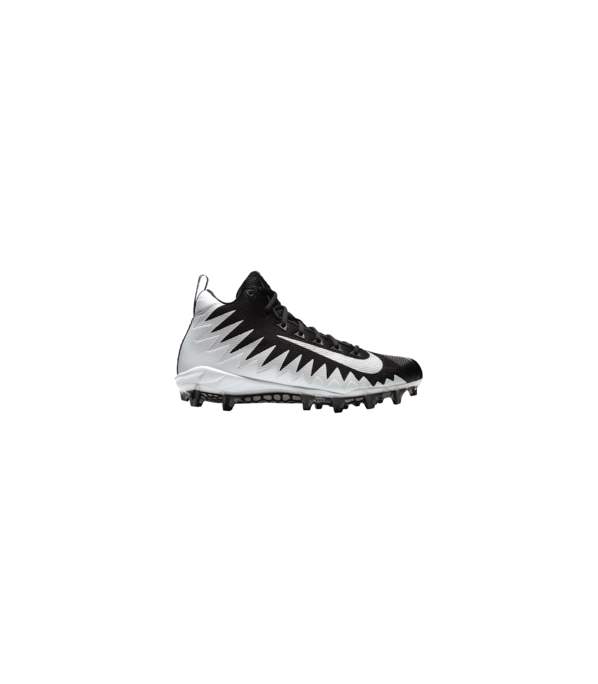nike alpha menace pro 2 mid