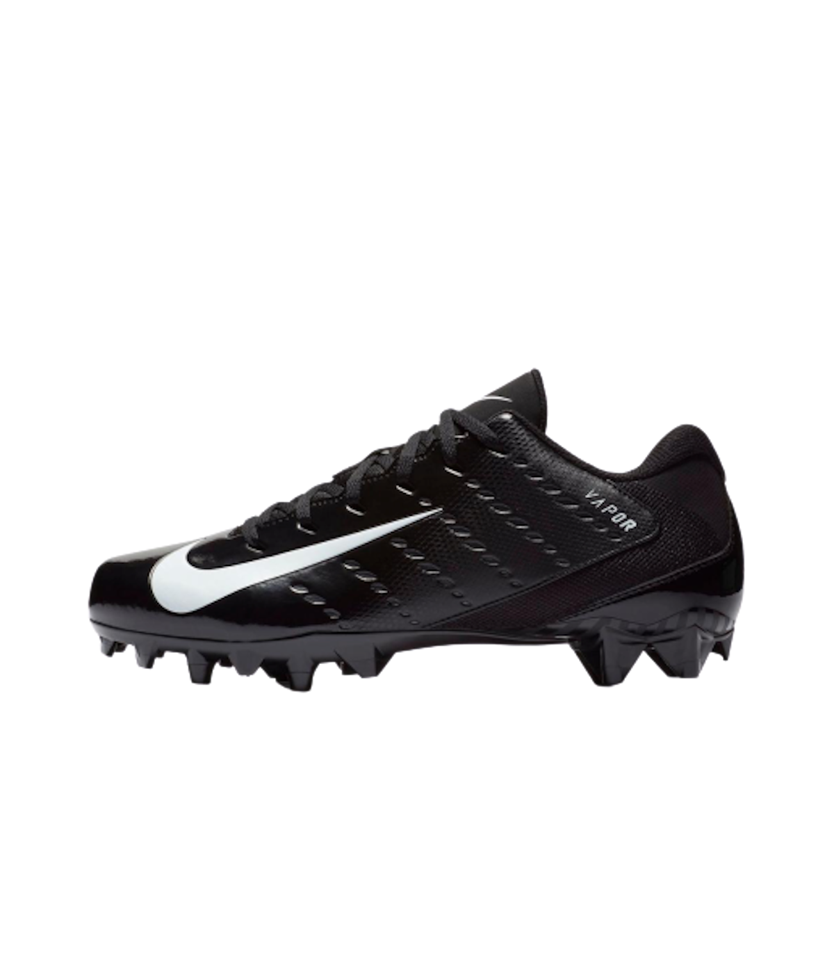 american football cleats