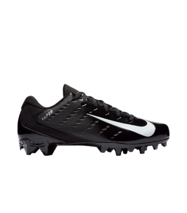 untouchables 3 football cleats