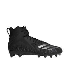 chaussure football americain adidas