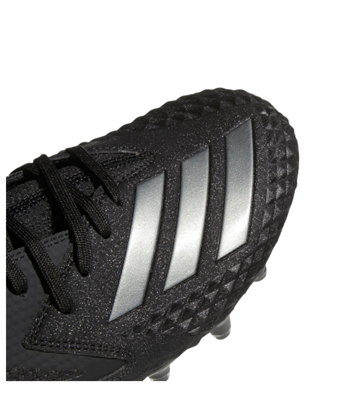 adidas carbon freak mid