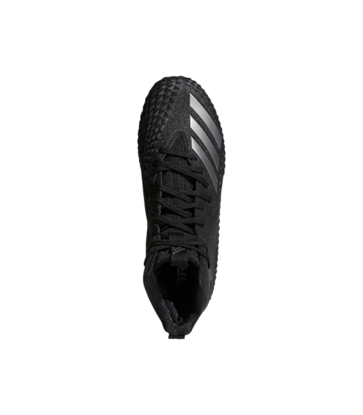 adidas freak x carbon mid white