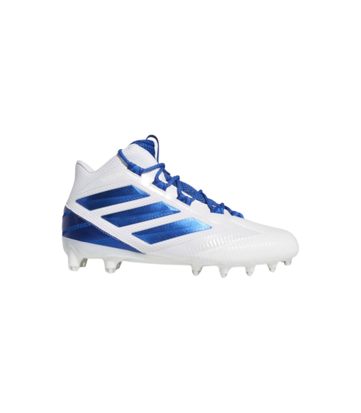 adidas freak football cleats