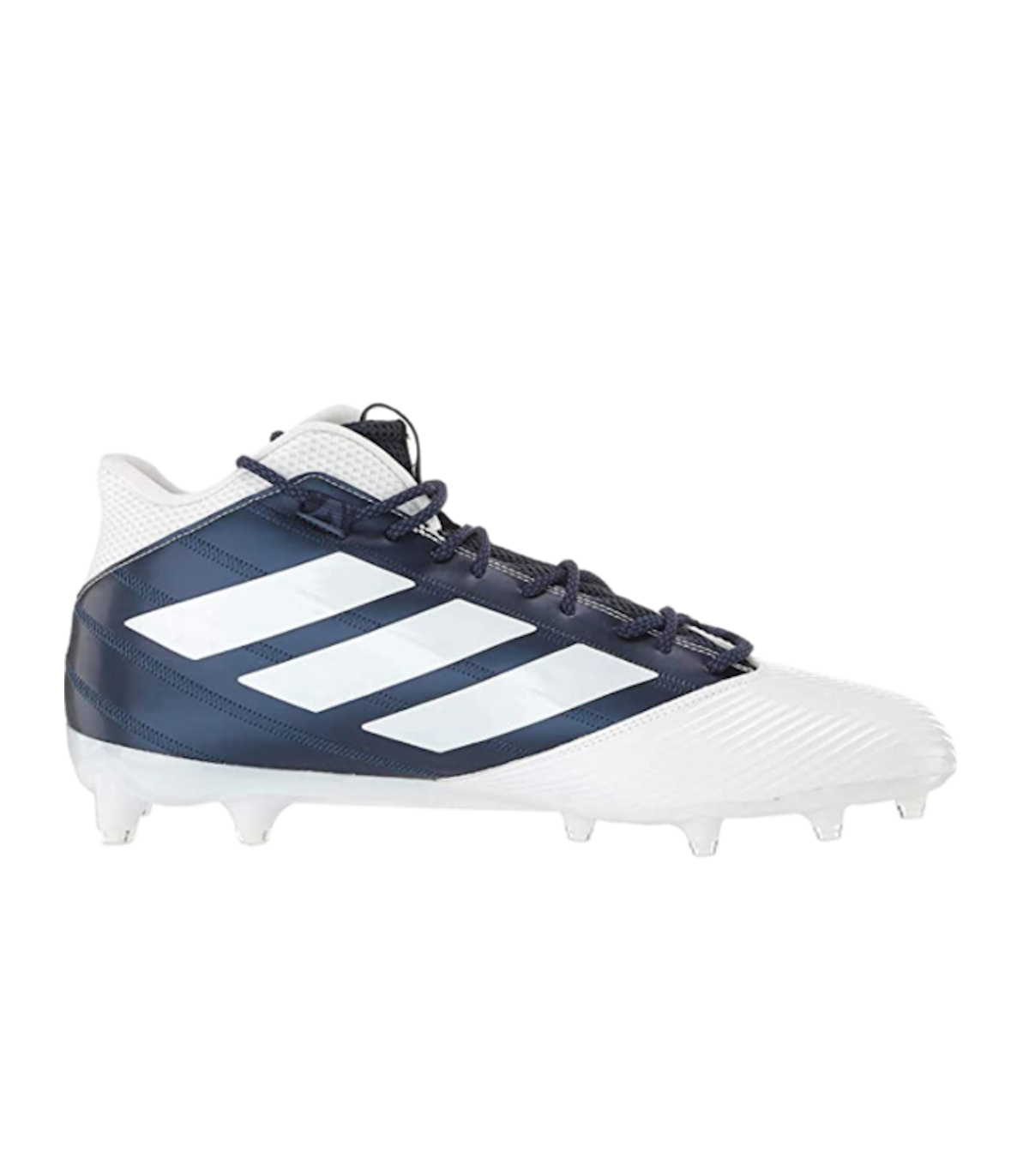 freak carbon mid cleats