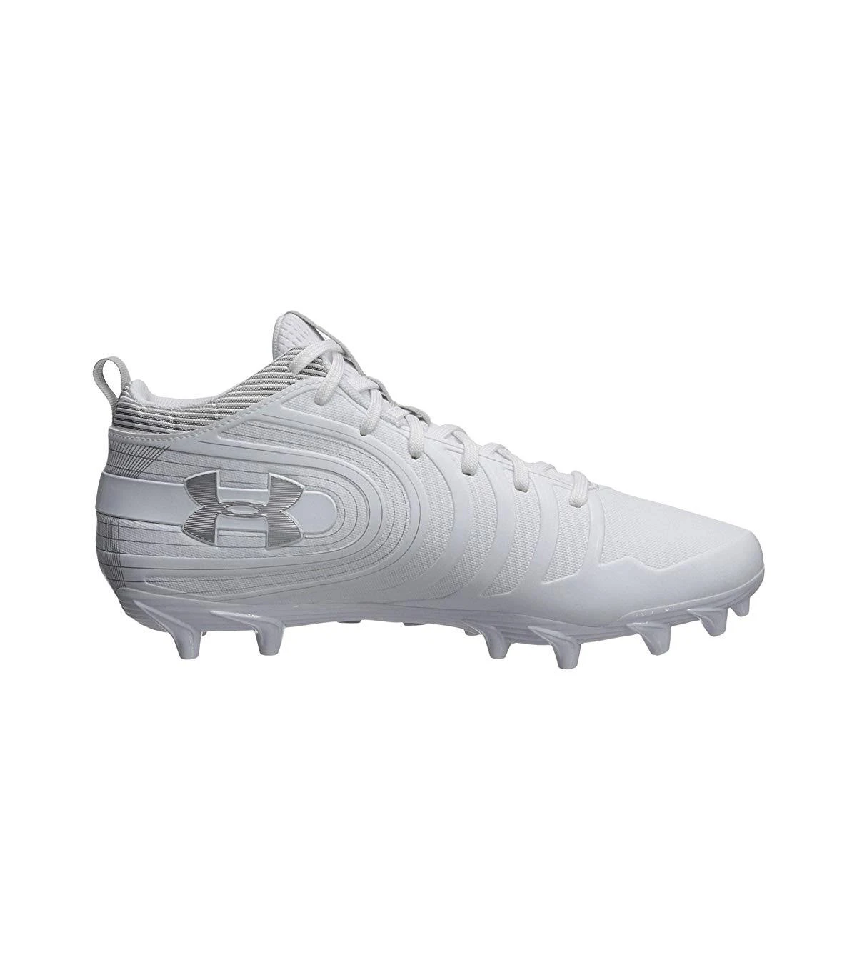 under armour nitro cleats